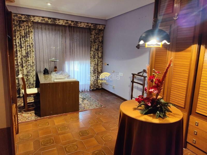 Foto 38a7950b-7b3c-4146-b8f7-26f9fb8e4656. Appartamento in Antiga Moreira Sagunt