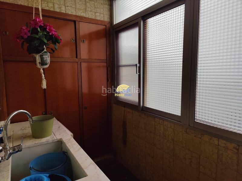 Foto 4987cddf-13fc-4442-9d49-7d6e3d2404dd. Appartamento in Antiga Moreira Sagunt