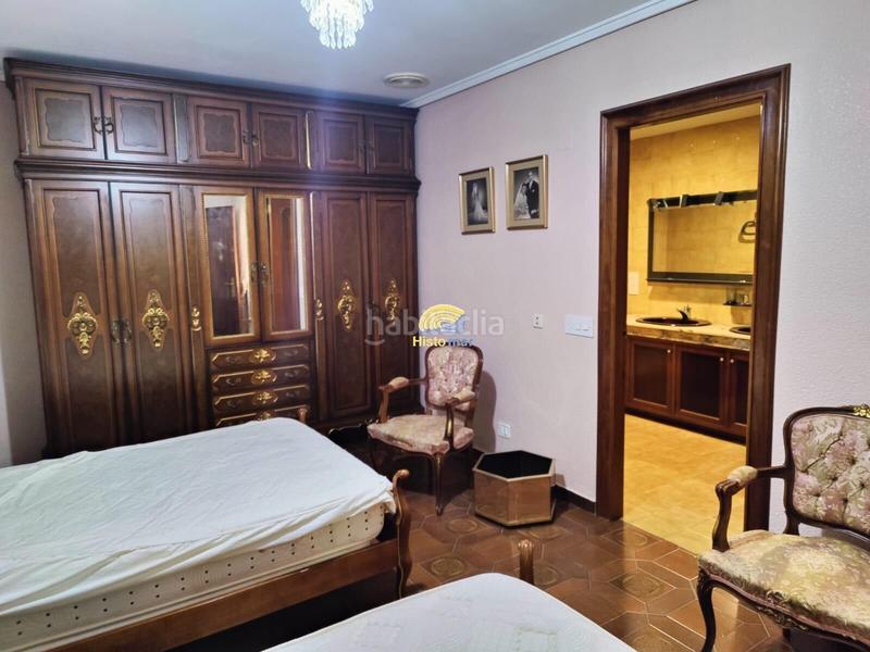 Foto 534d2feb-3bd6-4c07-a3ce-05c88fbed714. Appartamento in Antiga Moreira Sagunt