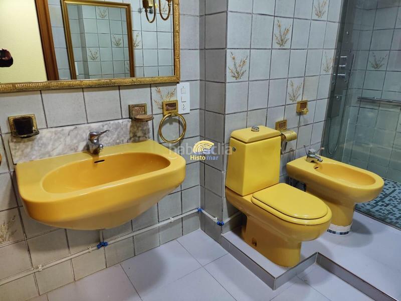 Foto 6f98bfd4-d867-4404-9559-a296363eab25. Appartamento in Antiga Moreira Sagunt