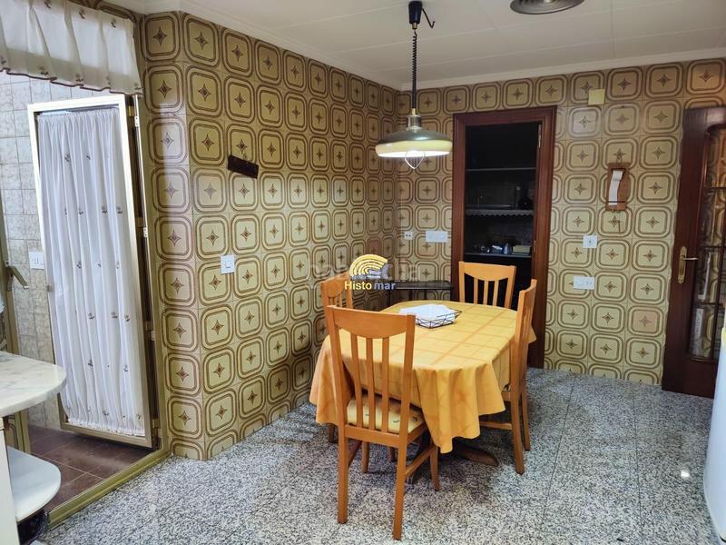 Foto 81e83d97-7ca4-4ce3-ab46-8da4e7198e3a. Appartamento in Antiga Moreira Sagunt