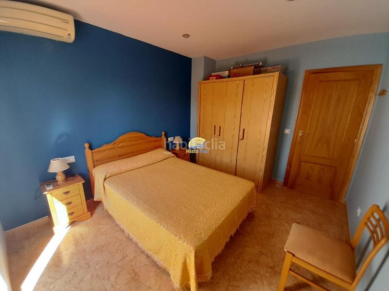 Foto 380b6d66-02de-4a60-abf3-0063c50c1667. Casa a schiera con parcheggio in Corinto-Almardà Sagunt