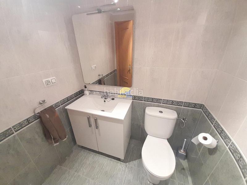 Foto 64c833f9-fe8f-43ea-accd-993452e35c3c. Casa a schiera con parcheggio in Corinto-Almardà Sagunt