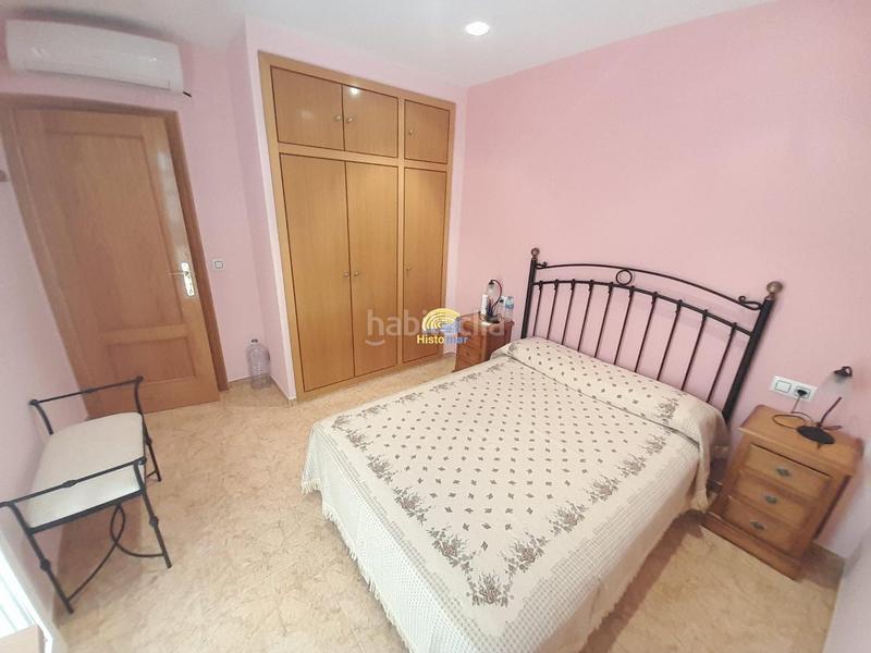 Foto af5b2fb5-76b2-4444-b309-542cecebf74f. Casa a schiera con parcheggio in Corinto-Almardà Sagunt