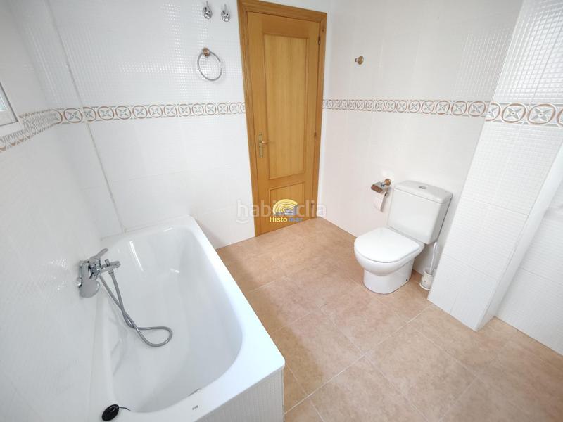 Foto 39105ac3-0683-499a-a22c-820513feefda. Casa adosada magnifico adosado en Albalat dels Tarongers