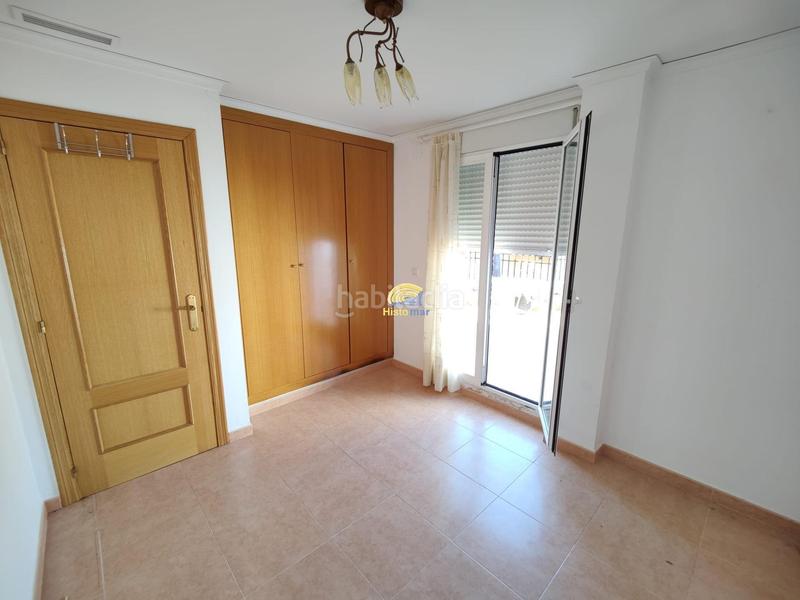 Foto 617a2625-66ed-4047-84fb-5be166150ee9. Casa adosada magnifico adosado en Albalat dels Tarongers