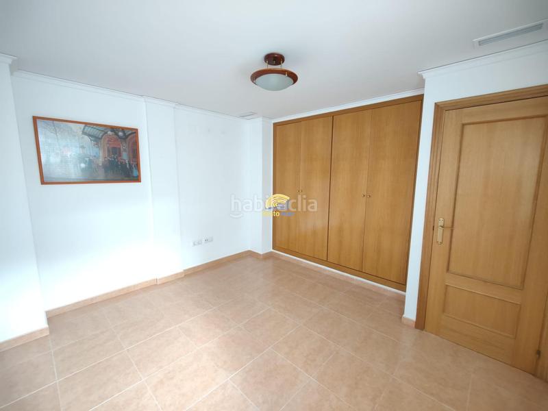 Foto d0aceb6d-a9e8-41b4-849b-d3798b7b6d43. Casa adosada magnifico adosado en Albalat dels Tarongers