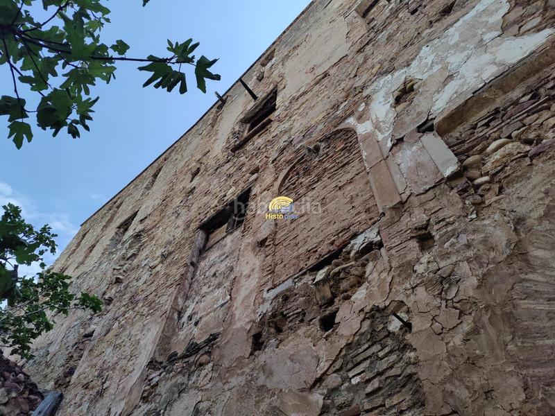 Foto ce13a269-d59d-4bf0-837f-9ce5ea4c2d03. Maison dans Centro-El Castillo Sagunt