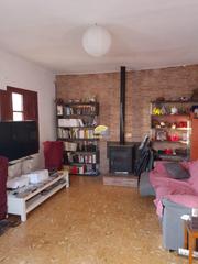 Casa a Doctor Palos - Alto Palancia. Acogedora casa de monte en sagunto
