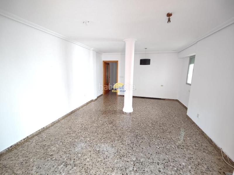 Foto 120e23e1-c657-4e03-8516-660ea428a95e. Penthouse in Doctor Palos - Alto Palancia Sagunt