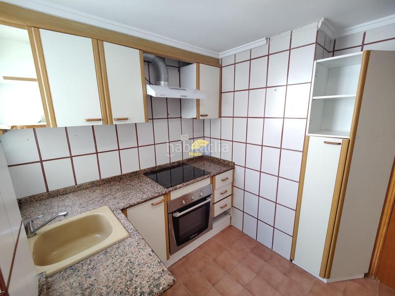Foto 2792f35e-6641-4d2b-9bae-3bc529605882. Penthouse in Doctor Palos - Alto Palancia Sagunt