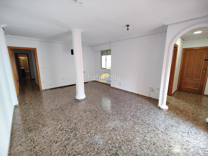 Foto 5a05a9ae-aea9-4f9a-8101-9f5a24cf9871. Penthouse in Doctor Palos - Alto Palancia Sagunt