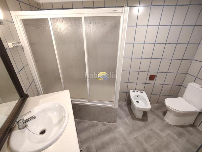 Foto 5b6892ca-3d70-4c5d-a64c-e3c4488b8bec. Penthouse in Doctor Palos - Alto Palancia Sagunt