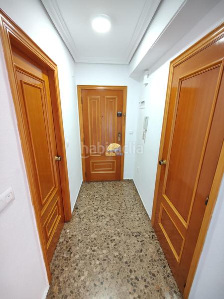 Foto 63fc6c93-8a84-4647-9a9a-3e1f31bc6465. Penthouse in Doctor Palos - Alto Palancia Sagunt