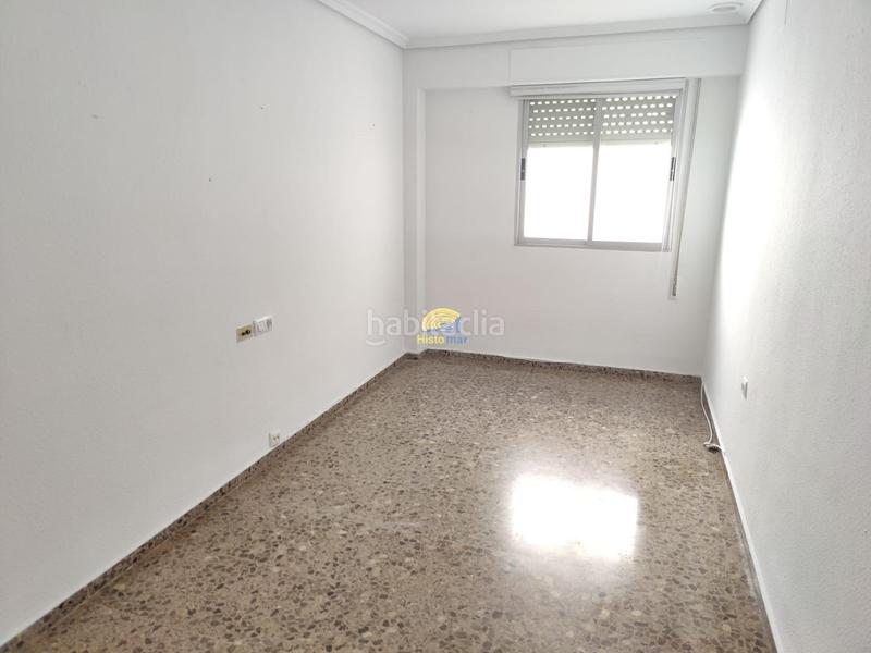 Foto 9d6f027d-e31e-410d-ba5d-9e9ba79cc849. Penthouse in Doctor Palos - Alto Palancia Sagunt