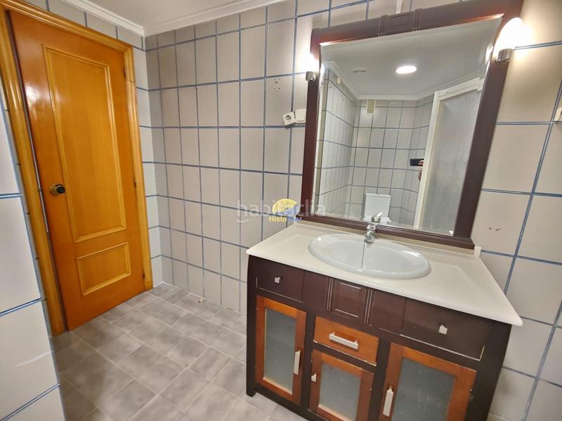 Foto b94f6949-d087-4275-949b-4a496efdbbce. Penthouse in Doctor Palos - Alto Palancia Sagunt