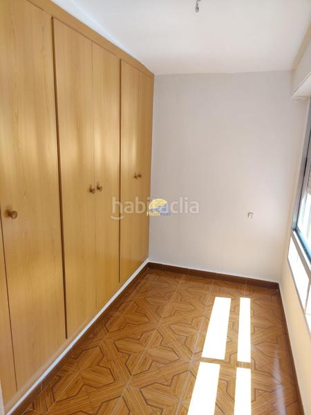 Foto c67f2c25-fcd9-42cb-9305-5c7013272ffb. Penthouse in Doctor Palos - Alto Palancia Sagunt