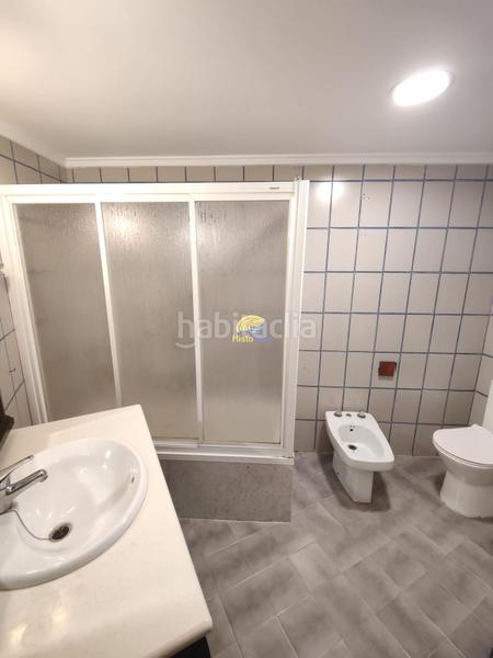 Foto c9b9f20d-e27e-4fa5-b4de-75a80825627f. Penthouse in Doctor Palos - Alto Palancia Sagunt