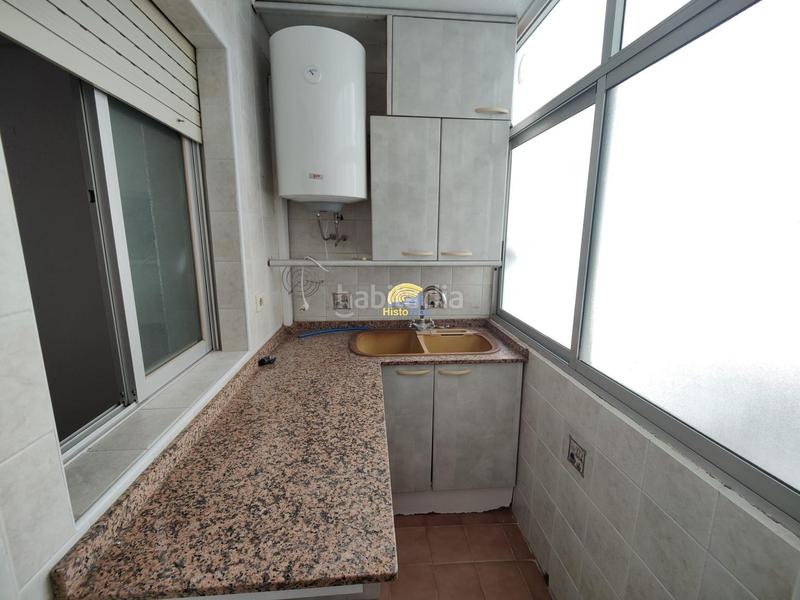 Foto ce6f475a-9b7a-4267-ae7c-c7398c415093. Penthouse in Doctor Palos - Alto Palancia Sagunt