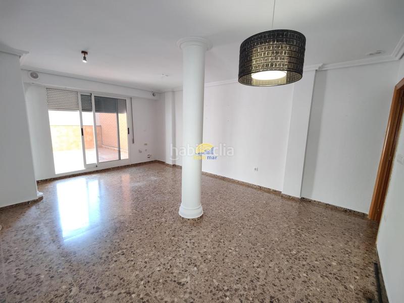 Foto d11f3f66-cef6-4d76-bf72-6599a828020b. Penthouse in Doctor Palos - Alto Palancia Sagunt