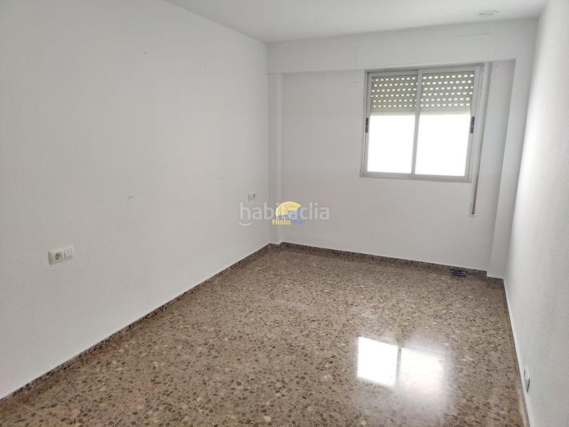 Foto d94534d0-24b9-4b6d-8d49-c46a8ea48ee9. Penthouse in Doctor Palos - Alto Palancia Sagunt