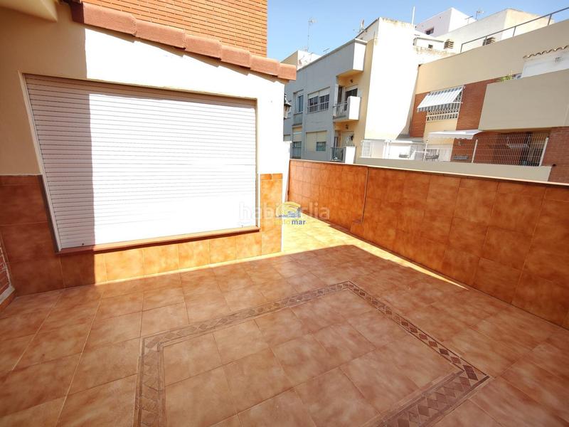 Foto ea730b90-b1c2-49f4-8c9a-ad63c08a55de. Penthouse in Doctor Palos - Alto Palancia Sagunt