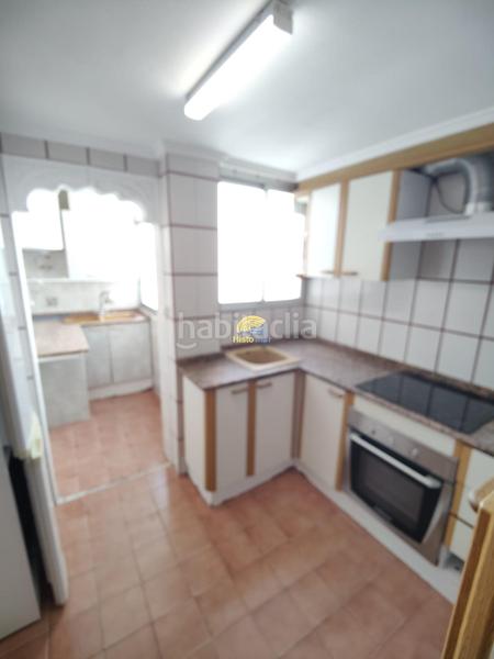 Foto f84735ec-d898-420c-b594-acb7d19b51d5. Penthouse in Doctor Palos - Alto Palancia Sagunt