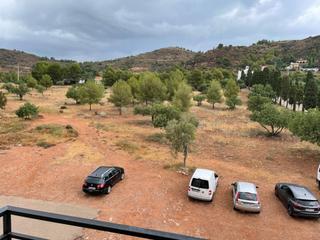 Lloguer Pis a Petrés. Vivienda en petrés vistas despejadas