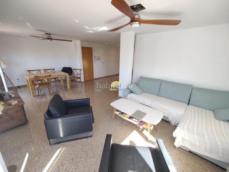 Foto 00cbca27-3b29-44dc-833c-8e4a1196dced. Appartamento in Quart de les Valls