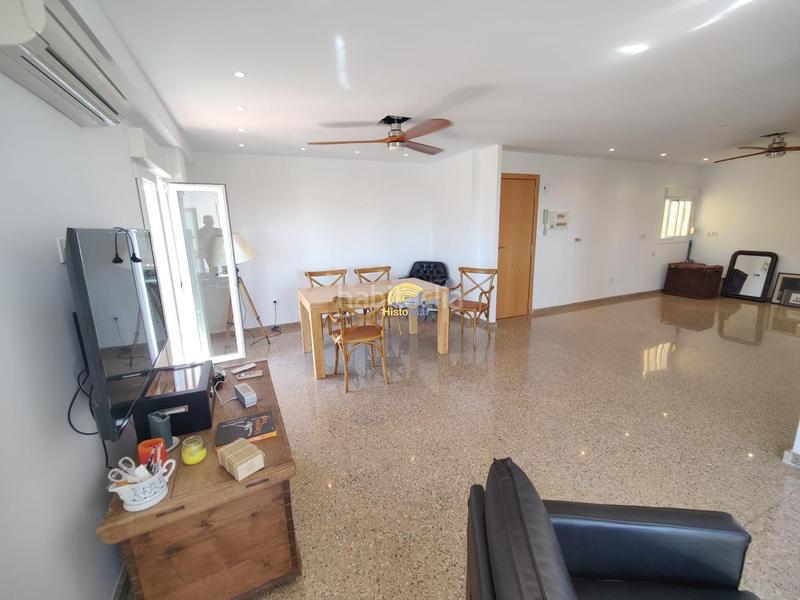 Foto 2e20195e-eb34-4811-85d2-53b5ae0c252d. Appartamento in Quart de les Valls