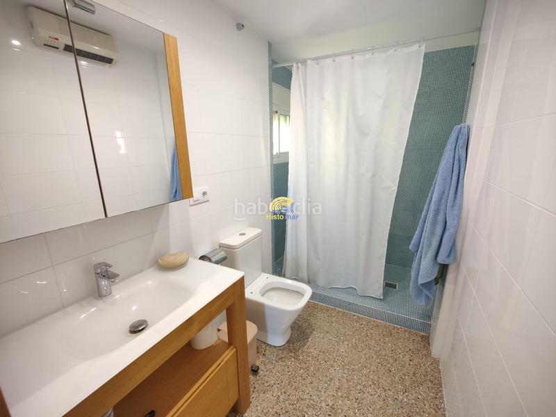 Foto 495622b4-20d6-4a0e-a415-ebd562c66327. Appartamento in Quart de les Valls