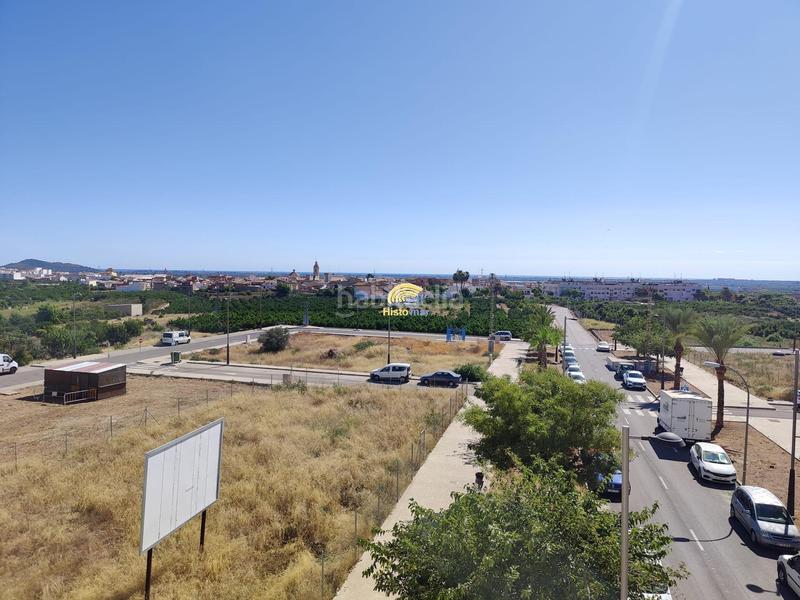 Foto 59052ce8-2249-4dfb-8d4a-7dd987f4d4b2. Appartamento in Quart de les Valls