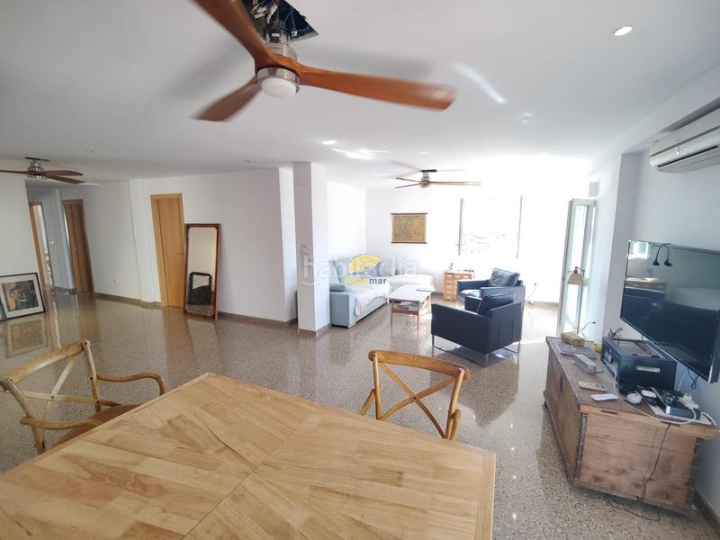 Foto 5ee3c60e-ee51-4058-9682-8d2cd2d54478. Appartamento in Quart de les Valls