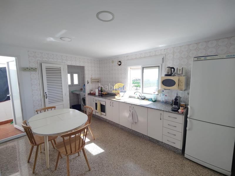 Foto a7d77cea-95ab-43f1-9483-a87b2faee3f7. Appartamento in Quart de les Valls