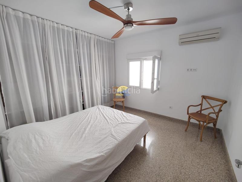 Foto b9a8cc73-d343-47f4-9778-1c8dff6d1867. Appartamento in Quart de les Valls