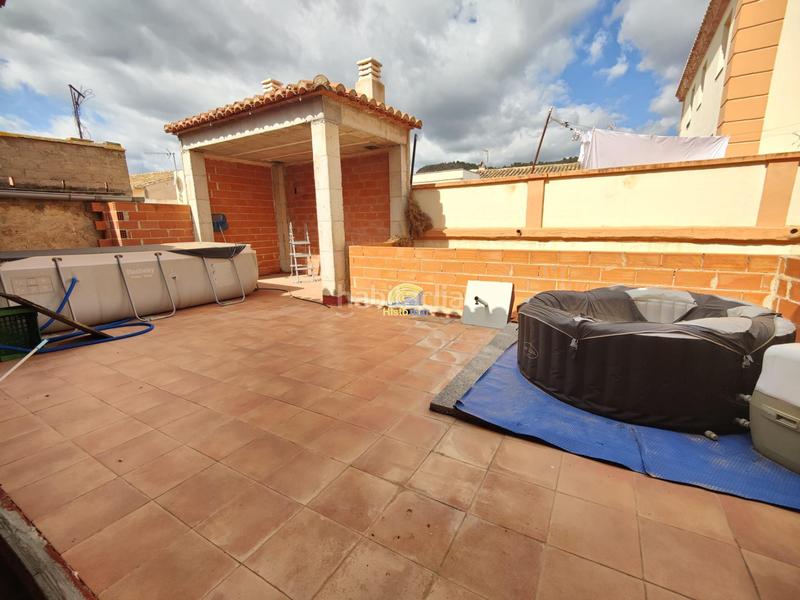 Foto 1019b201-b7e4-44c4-b361-e1650c114bed. Casa a Algímia de Alfara