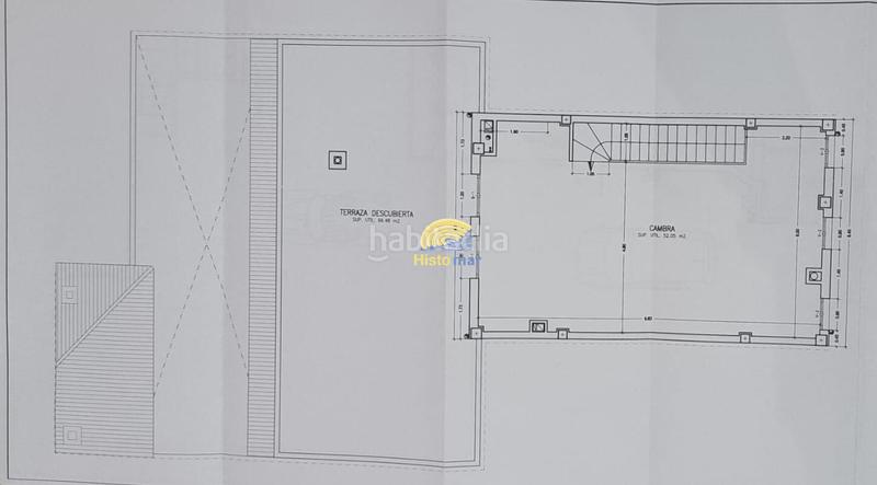 Foto 4232b2ee-5f75-4f5e-8d23-071cb038cd52. Casa a Algímia de Alfara