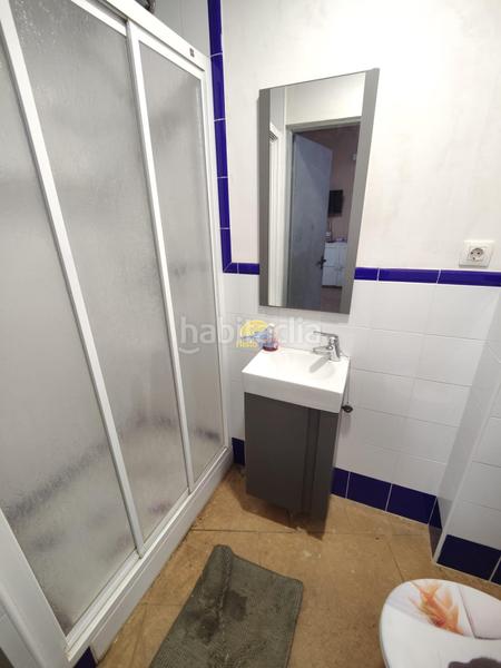 Foto b8840e2b-5c7c-4458-9b8a-4775af2c8721. Casa a Algímia de Alfara