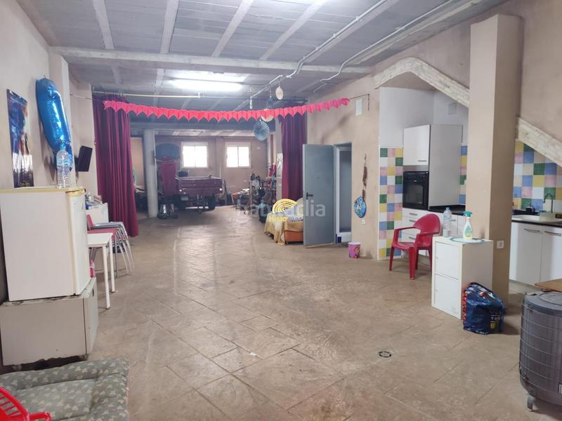 Foto d29a8111-2825-4163-bf16-1c55aaf803aa. Casa a Algímia de Alfara