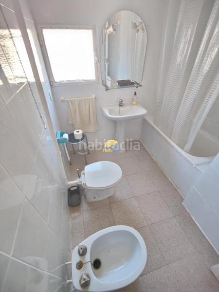 Foto 0bfb1f9b-115c-4c96-bc03-23cc41dc39c2. Masia amb aparcament piscina a Doctor Palos - Alto Palancia Sagunt