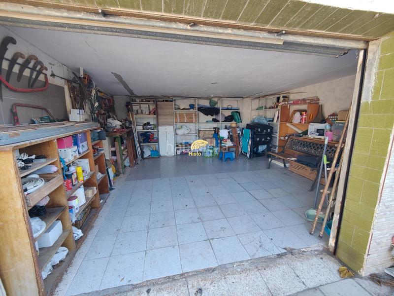 Foto 432d0780-a2e7-438c-96b5-c0dfe2d3136f. Masia amb aparcament piscina a Doctor Palos - Alto Palancia Sagunt