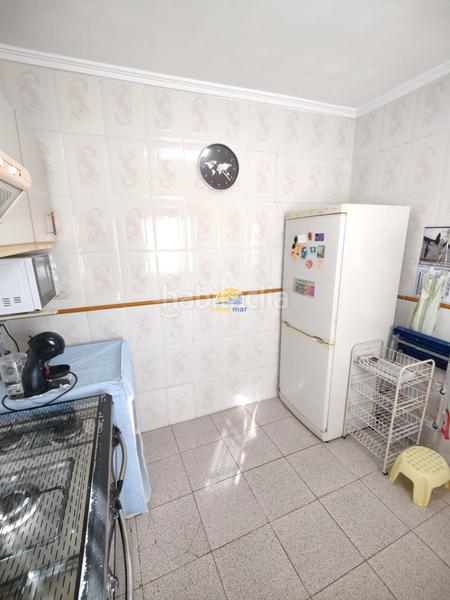 Foto 639e9cf8-c3d3-4182-a7b6-4a6f93aaec95. Masia amb aparcament piscina a Doctor Palos - Alto Palancia Sagunt