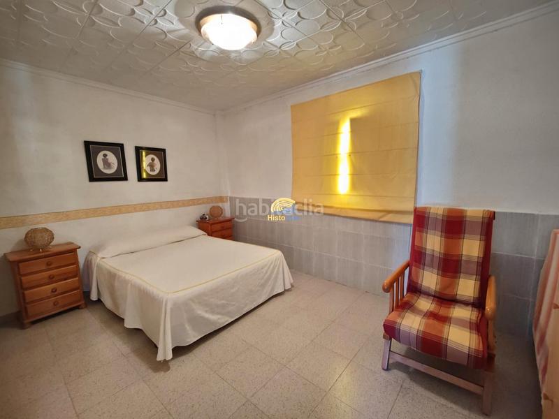 Foto 703e0f1c-5383-43fe-b551-181010426265. Masia amb aparcament piscina a Doctor Palos - Alto Palancia Sagunt