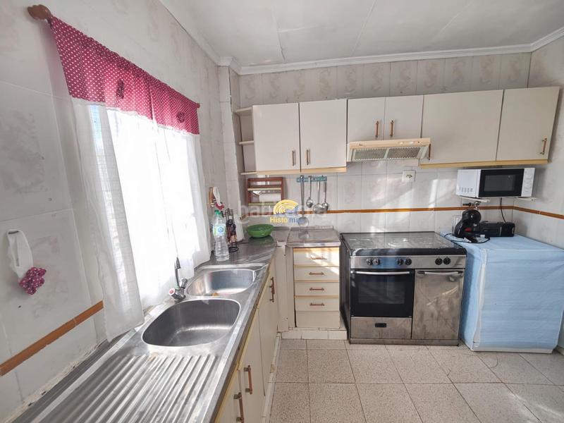 Foto 77e32f3e-5806-4be0-8f21-f253e0babb75. Masia amb aparcament piscina a Doctor Palos - Alto Palancia Sagunt