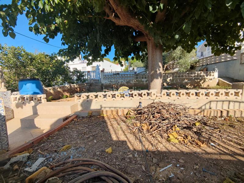 Foto 9fad8242-226d-4a0d-a703-ca7f66852e1e. Masia amb aparcament piscina a Doctor Palos - Alto Palancia Sagunt