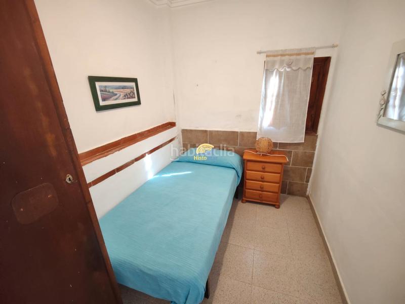 Foto ea1b8508-6b4a-4459-9e97-02c5a7281a86. Masia amb aparcament piscina a Doctor Palos - Alto Palancia Sagunt