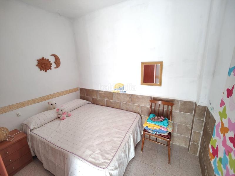 Foto ffa9d16c-6d6c-42b6-9101-65d0538897bd. Masia amb aparcament piscina a Doctor Palos - Alto Palancia Sagunt