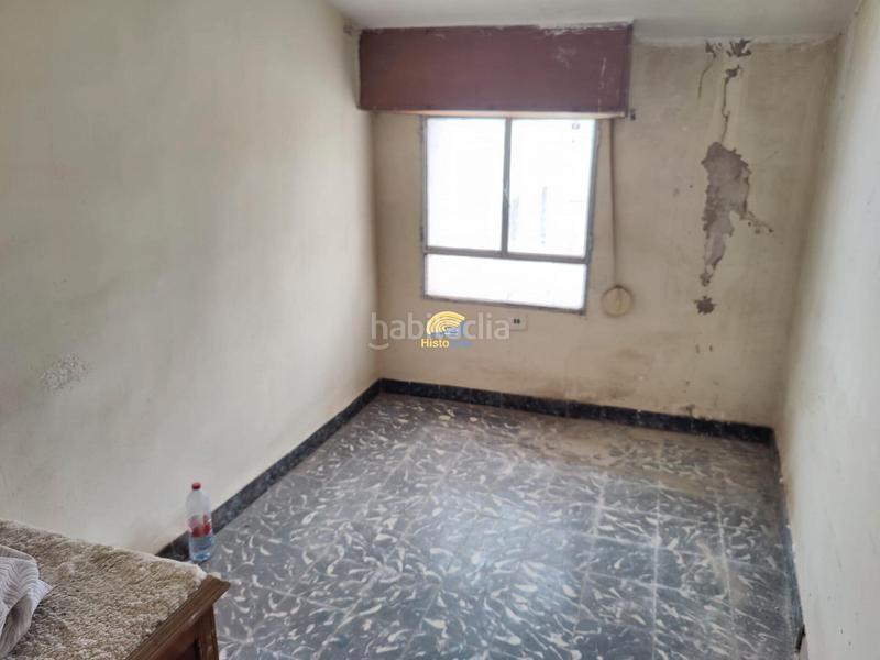 Foto 83abecb3-82fc-4bba-9d67-4486d5b85635. House in Centro-El Castillo Sagunt