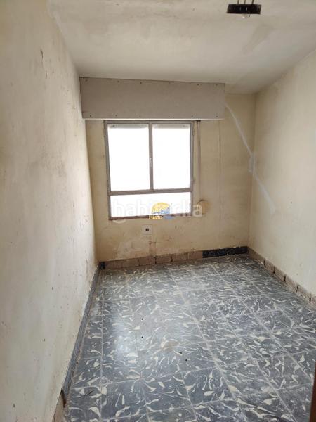 Foto d136c448-7d2b-4dab-9f26-cc39ff508e71. House in Centro-El Castillo Sagunt