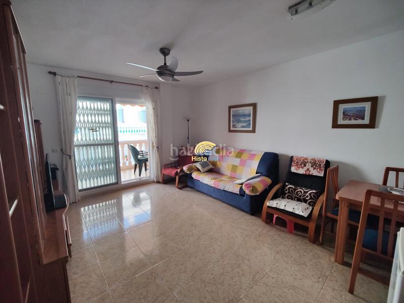 Foto 383fb3e8-ba2a-495c-881b-5e0c92f00bcb. Apartment with parking pool in Corinto-Almardà Sagunt